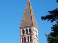/album/galleria-foto-abbaye-saint-philbert-tournus-buorgogne/tournus-5-jpg/